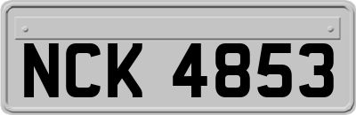 NCK4853