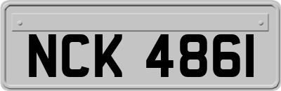 NCK4861