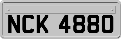 NCK4880