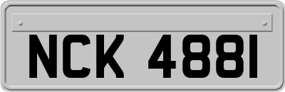 NCK4881