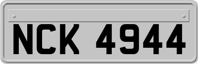 NCK4944