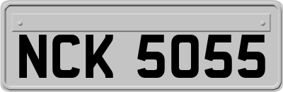 NCK5055