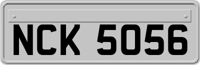 NCK5056