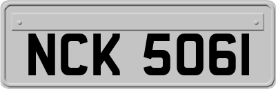 NCK5061