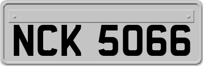 NCK5066