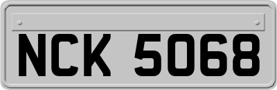 NCK5068