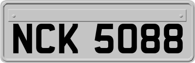 NCK5088