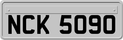 NCK5090