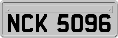 NCK5096
