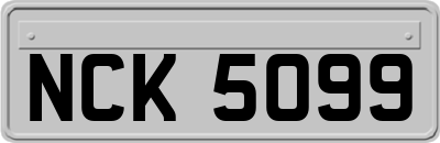 NCK5099
