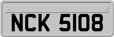 NCK5108