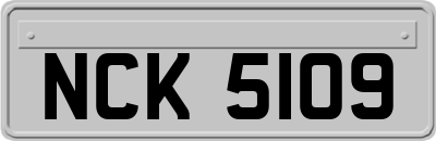 NCK5109