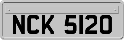 NCK5120
