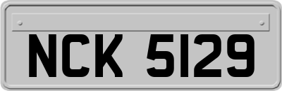 NCK5129