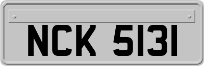NCK5131