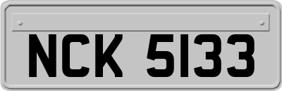 NCK5133