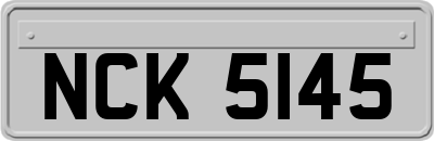 NCK5145