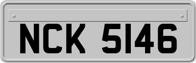 NCK5146
