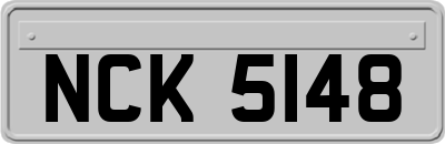 NCK5148