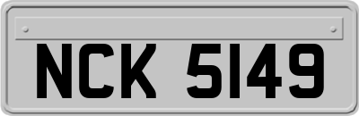 NCK5149