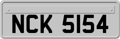 NCK5154