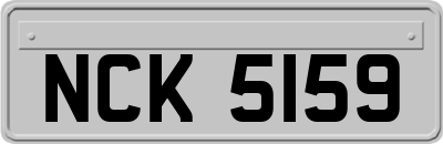 NCK5159