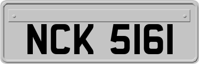 NCK5161