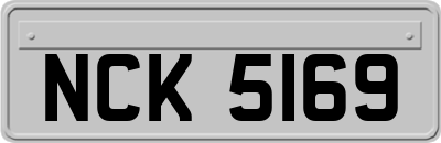 NCK5169