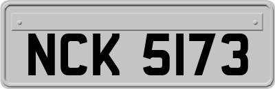 NCK5173