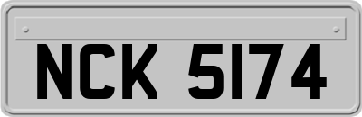 NCK5174