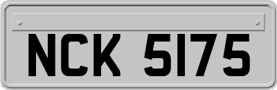 NCK5175