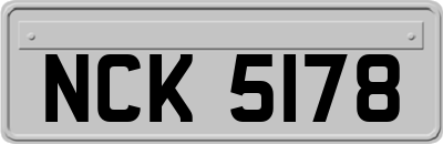 NCK5178