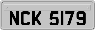 NCK5179