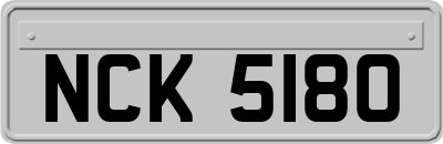 NCK5180