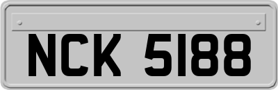 NCK5188
