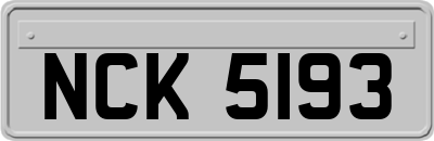 NCK5193