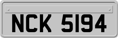 NCK5194
