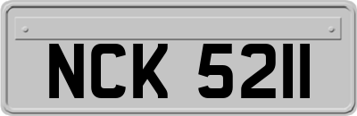 NCK5211