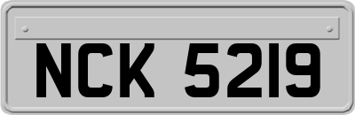 NCK5219