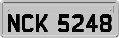 NCK5248