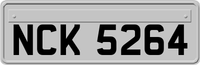 NCK5264