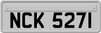 NCK5271
