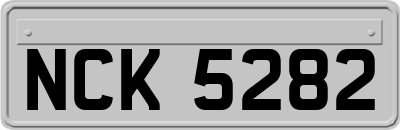 NCK5282