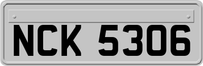 NCK5306