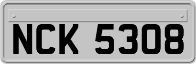 NCK5308