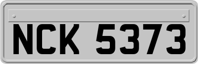 NCK5373
