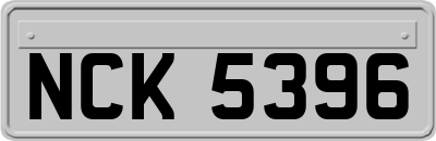 NCK5396