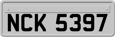 NCK5397