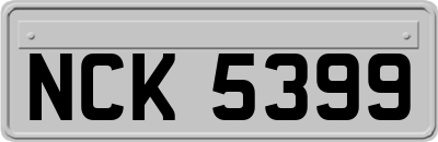 NCK5399