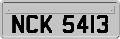 NCK5413
